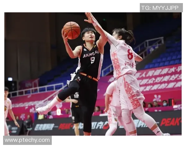 武汉篮球队强势领跑邀请赛积分榜以97分稳居第一位