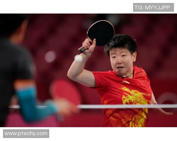 南京乒乓球队在全国灵活性排行榜中荣登第八名展现实力与潜力