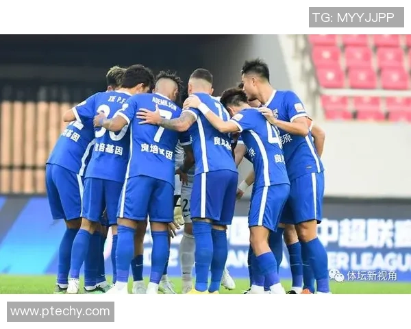 广州乒乓球队强势领跑联赛积分榜以72分稳居第一位置