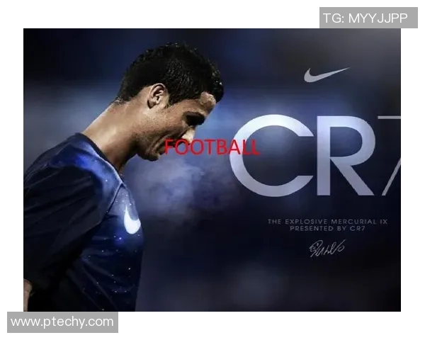 探索足球明星的辉煌历程与英语读物的精彩世界