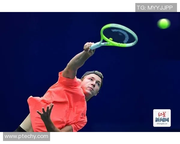 成都网球队夺冠经验分享网球比赛技巧TOP10全解析