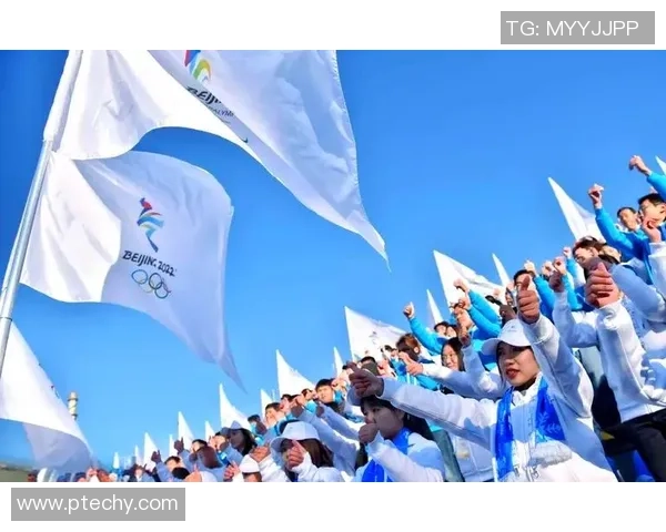 杭州足球队在奥运会上的状态表现分析与未来展望