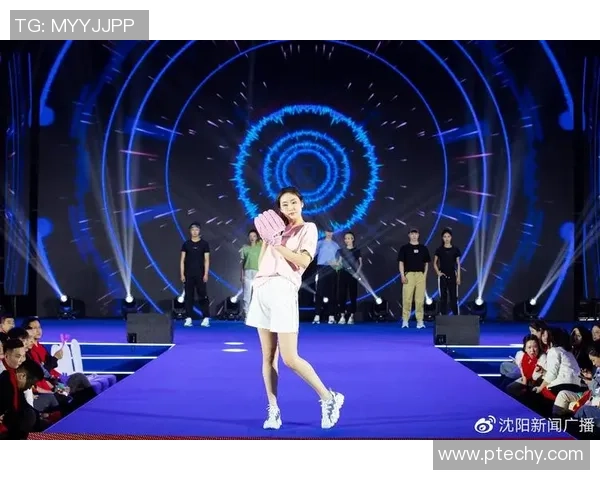 武汉排球队速度之快引领联赛新潮流的点评分析