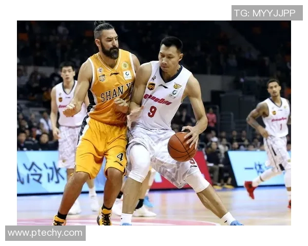 西安篮球队荣登篮球技术排行榜第一名引发热议与关注