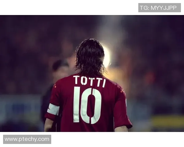 足球明星球衣背后的故事与传奇人物的魅力解析