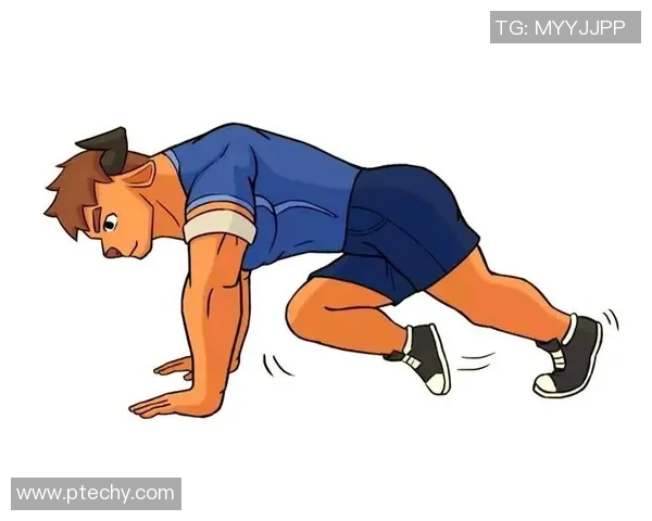 北京篮球队耐力分析与提升策略探讨全面解读