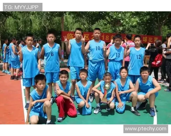 南京篮球队在锦标赛中的意识表现分析与点评