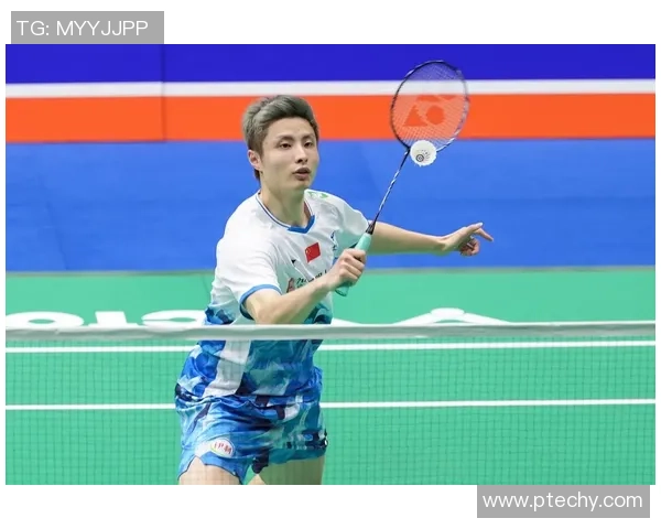 成都羽毛球队在精英赛积分榜中以96分稳居第一名展现强大实力